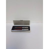 COFFRET STYLO SPIRIT OF ST LOUIS