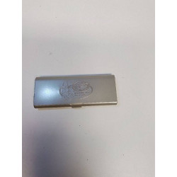 COFFRET STYLO SPIRIT OF ST LOUIS