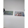 ALBUM PHOTOS FORMULE 1 LA PIECE