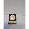 MEDAILLE MONNERECH KART CLUB
