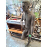 MANNEQUIN BM91