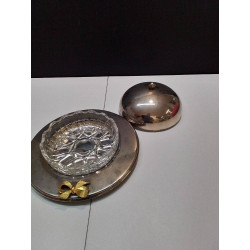 CENDRIER VINTAGE 