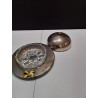 CENDRIER VINTAGE 
