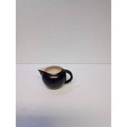 POT A LAIT PM VILLEROY&BOCH 