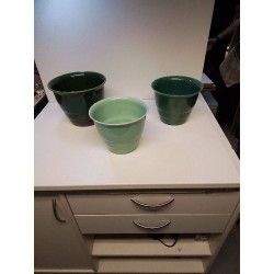 CACHE POT VILLEROY&BOCH...