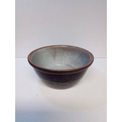 PLAT GRES VILLEROY&BOCH 