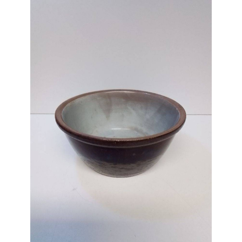 PLAT GRES VILLEROY&BOCH 