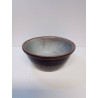PLAT GRES VILLEROY&BOCH 