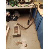 ASPIRATEUR VINTAGE PHILIPS 