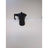 CAFETIÈRE ITALIENNE 