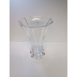 VASE CRISTAL NACHTMANN 
