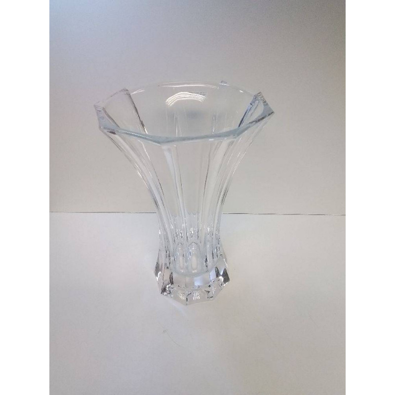 VASE CRISTAL NACHTMANN 