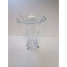VASE CRISTAL NACHTMANN 