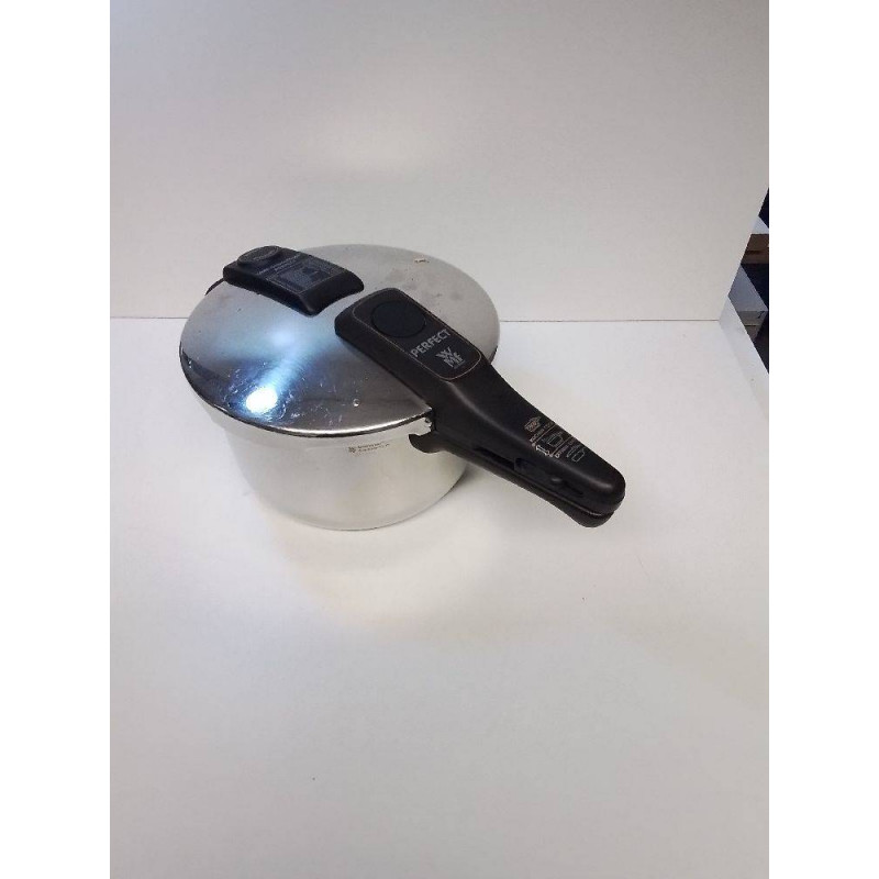COCOTTE MINUTE WMF 