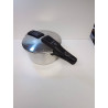 COCOTTE MINUTE WMF 