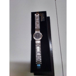 MONTRE PHILIP PERSIO