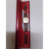 MONTRE PONTIAC 