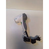 SECHE CHEVEUX BRAUN 