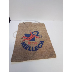SAC MELLECH