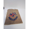 SAC MELLECH