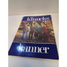 MAGAZINE KINNEKS KANNER