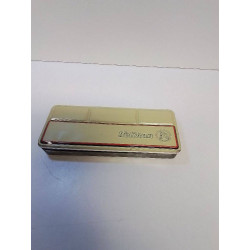 PEUNTURE PELIKAN