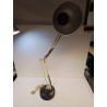 LAMPE INDUSTRIEL LUXO