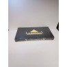 JEU LUXOPOLIS