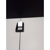 ZIPPO