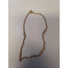 COLLIER LERITZN
