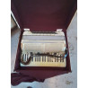 ACCORDÉON HOHNER EN L’ETAT