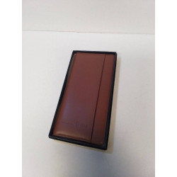 PORTE FEUILLE CAMBRIDGE 
