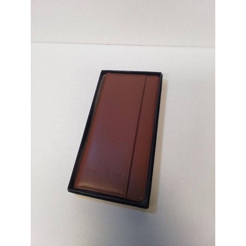 PORTE FEUILLE CAMBRIDGE 