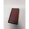 PORTE FEUILLE CAMBRIDGE 
