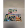 PIECE COLLECTION DISNEY 