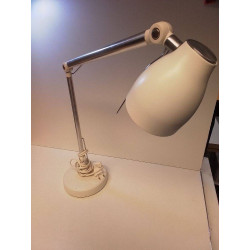 LAMPE A POSER IKEA 