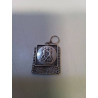 MÉDAILLE COULEUR 