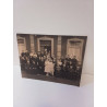 PHOTOGRAPHIE DE FAMILLE ANCIENNE 