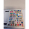 ALBUM TIMBRES DIVERS 