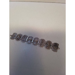 BRACELET ETHNIQUE 