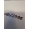BRACELET ETHNIQUE 