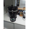 TIREUSE A BIERE LA HOUBLONNIERE