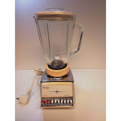BLENDER OSTERIZER