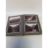ALBUM PHOTOGRAPHIES ANCIENNE 
