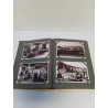 ALBUM PHOTOGRAPHIES ANCIENNE 