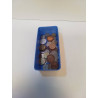 LOT DE PIECES COLLECTION 