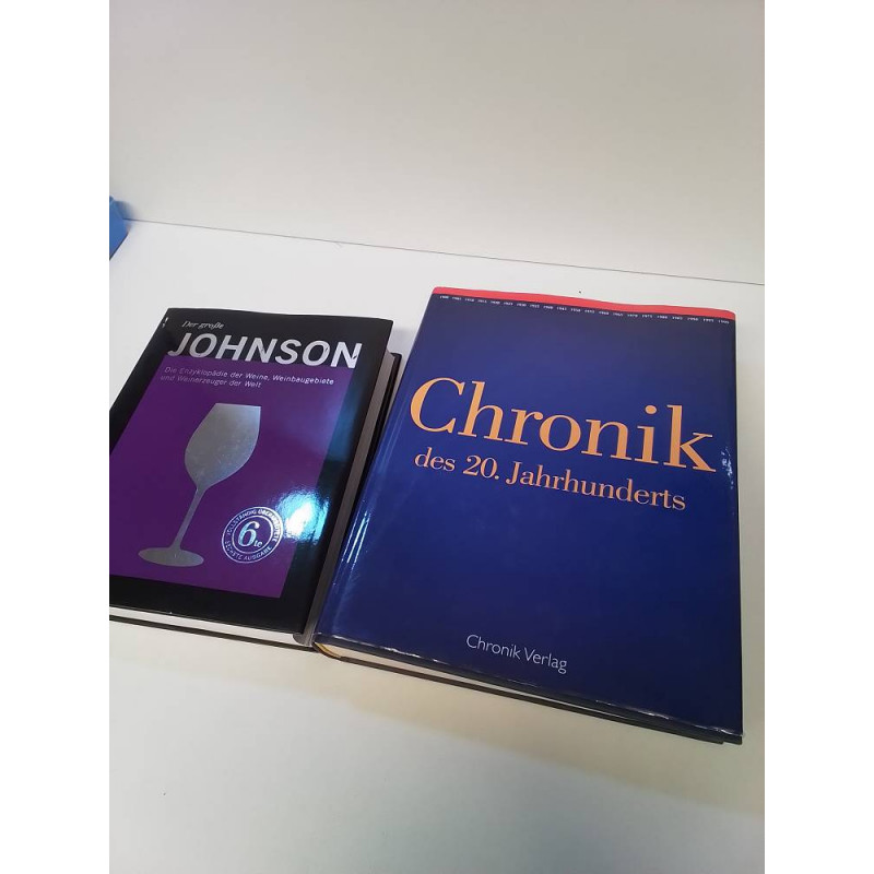 LIVRE DIVERS 