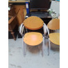 CHAISE VISITEUR LA PIECE 