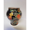 VASE BEQUET 
