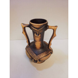 VASE W GERMANY 